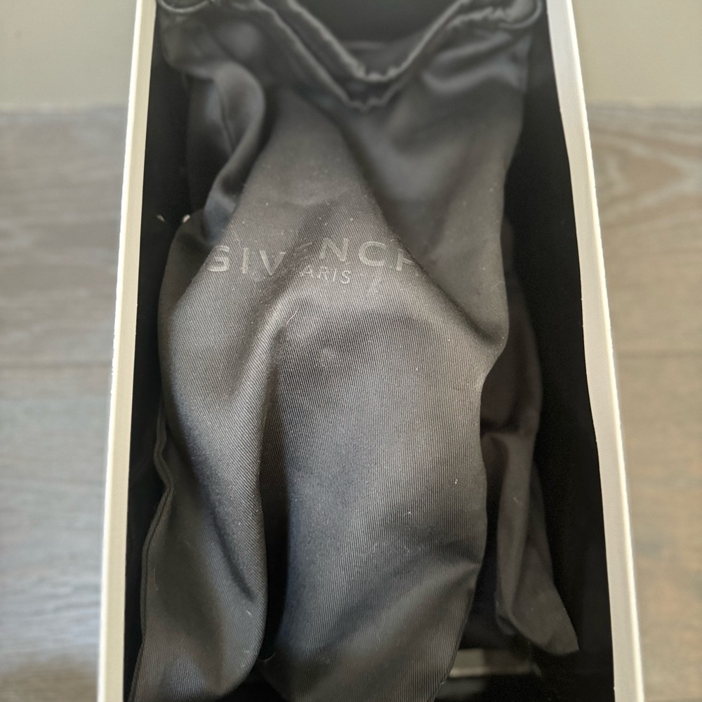 Givenchy Sandals - Picture 4 of 6